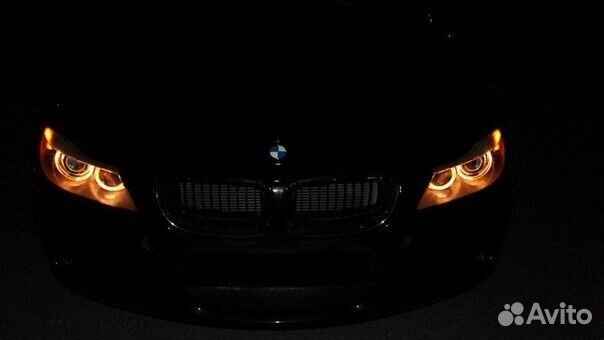 Mhd Xhp чип Кодирование Диагностика BMW