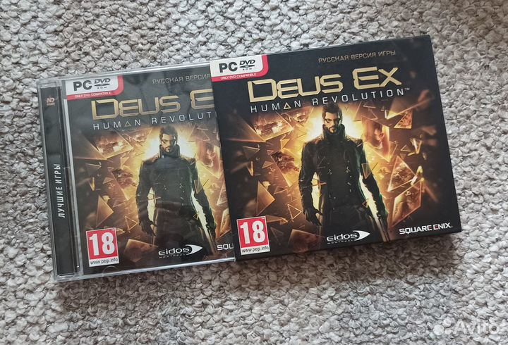 Игры для пк(PC)