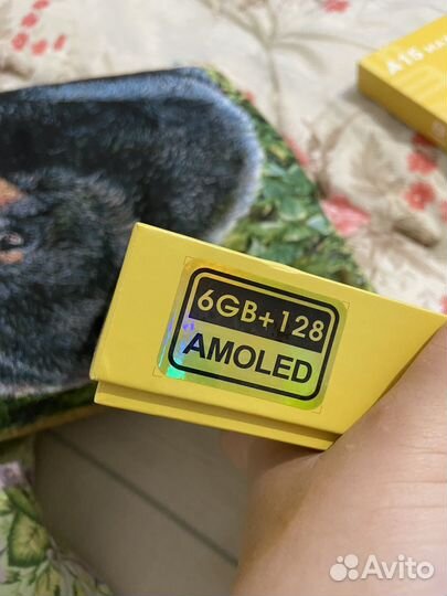 Планшетный пк