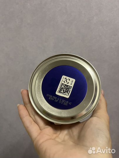 Нэнни 2 и Амалтея