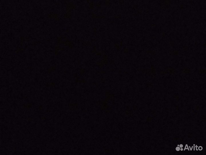 Квадрат малевича