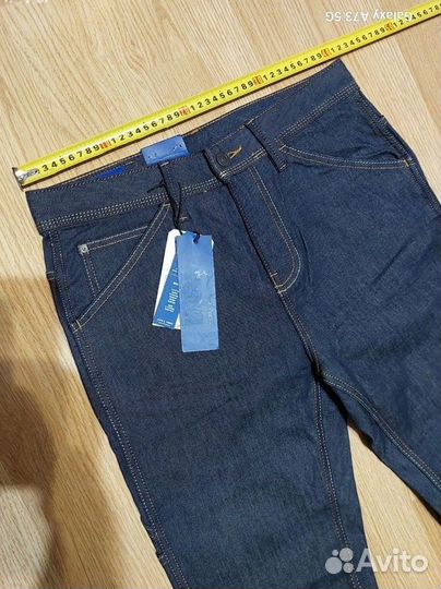 Jack&Jones jeans worker джинсы р.W30L30