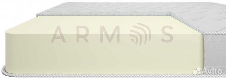 Матрас armos 