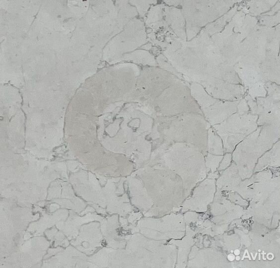 Слэб из гранита, мраморная плитка, мозаика