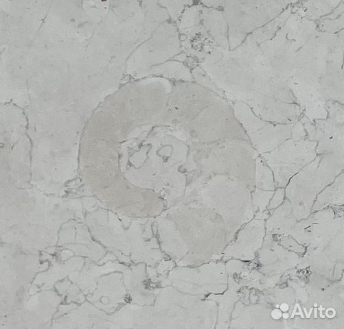 Слэб из гранита, мраморная плитка, мозаика