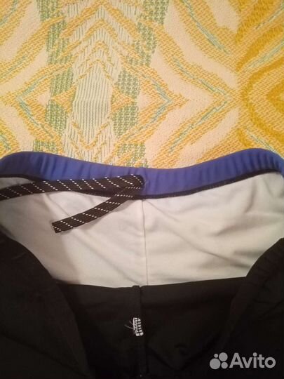 Плавки мужские