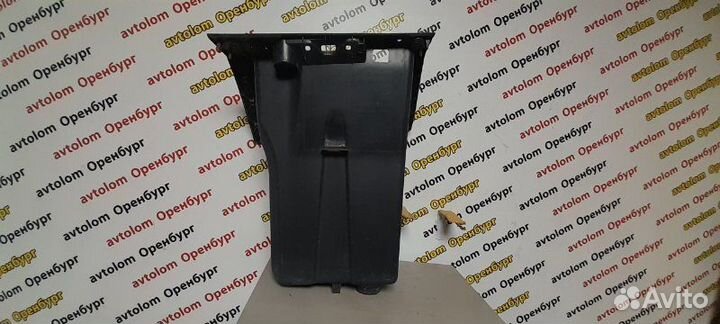 Бардачок Ford Focus 2 CB4 hxdb 2006