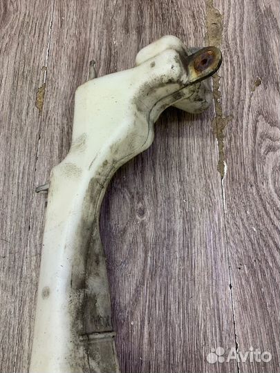 Бачок расширительный Honda Civic D16V1 2003