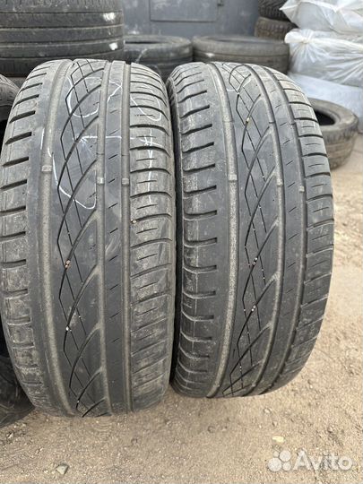 КАМА Кама-Евро-129 195/55 R15