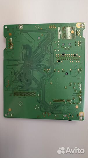 Плата для LG 42LB561V Майн: EAX65388006(1.0)