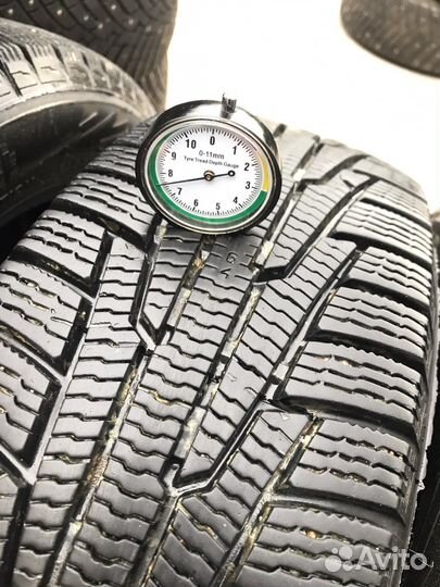 Nokian Tyres Nordman RS2 185/65 R15