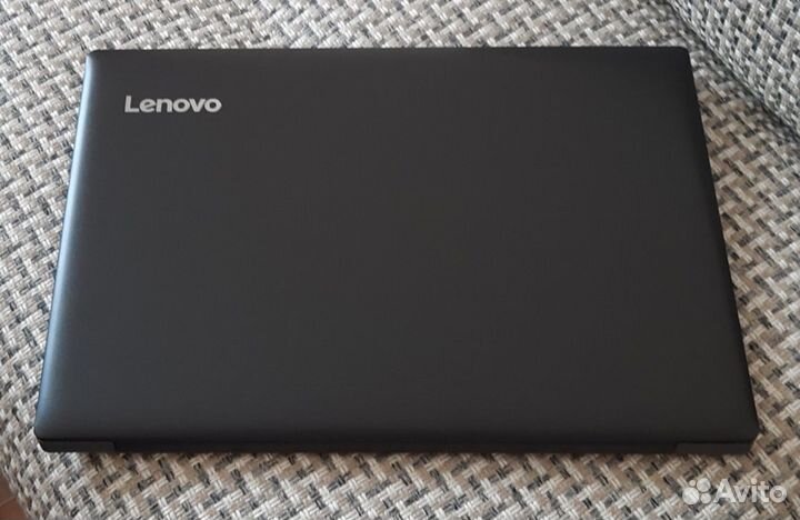 Игровой i3 7020/MX150/ 8-DDR4/SSD/FullHD/ Ак 5ч