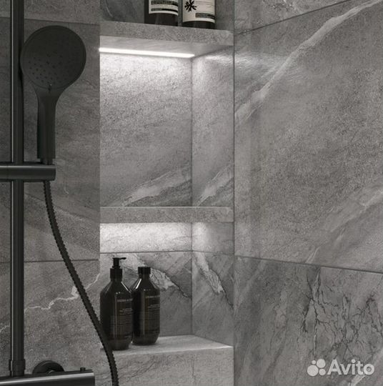 Керамогранит Петрович