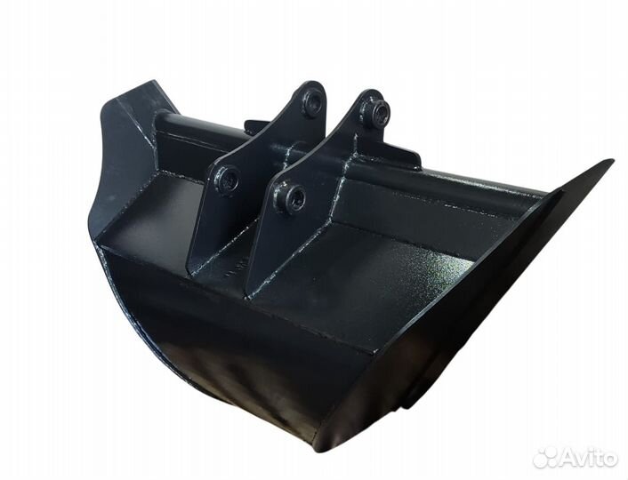 Профильный Ковш 250 * 1000 мм для Экскаваторов