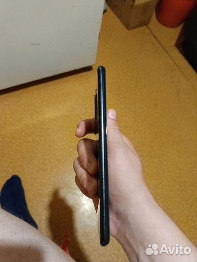 Xiaomi Mi 11 Lite, 8/128 ГБ