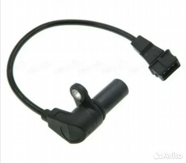 Датчик коленвала Chevrolet