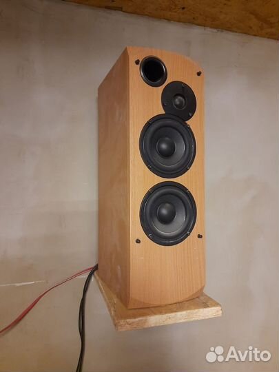 Активные колонки Sven BF-31