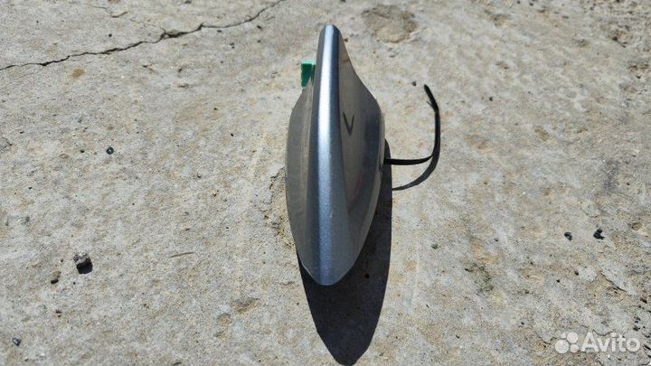 Антенна Mazda Cx-5 KE 2013