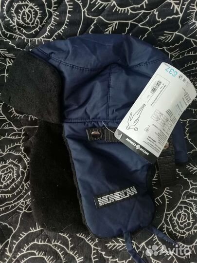 Перчатки, спец одежда в ассортименте