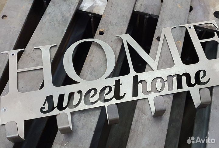 Лазерная резка, гравировка, производство сувенирки