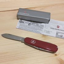 Швейцарский нож Victorinox Sportsman