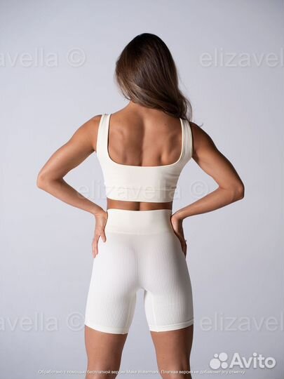 Женская одежда оптом от 10