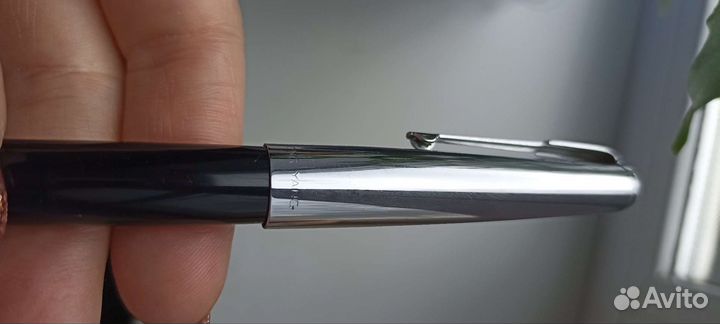 Ручка перьевая Pyong Yang