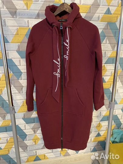 Вещи пакетом размер 42-44