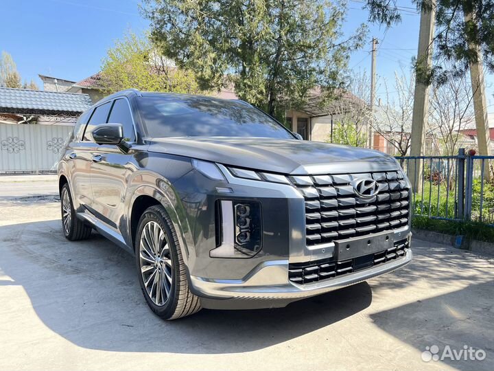 Обменяем новый Казахстанский, авто на вашу