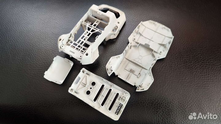 DJI Mini 2 корпус