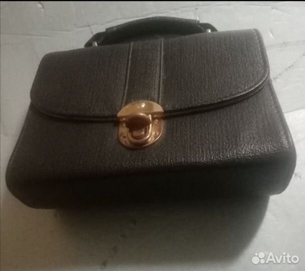 Сумка женская без ремня