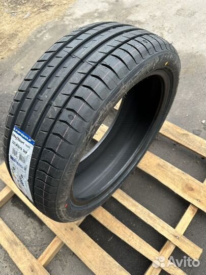 Triangle EffeXSport TH202 225/45 R19