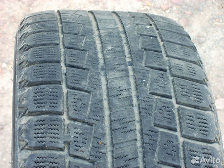 Hankook I Cept W605 215/45 R17 87Q