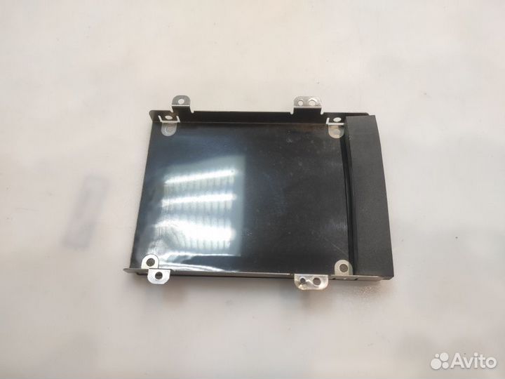 Ноутбук Asus N750J, N750JK, N750JV запчасти