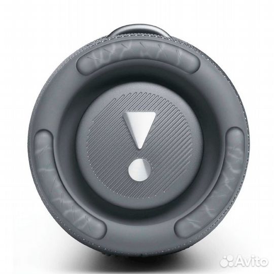 Портативная акустика JBL Xtreme 3 Gray