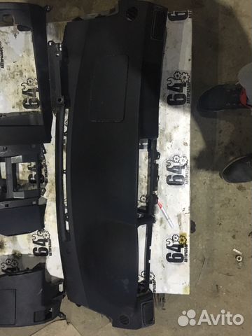 Торпеда с подушкой безопасности lifan solano