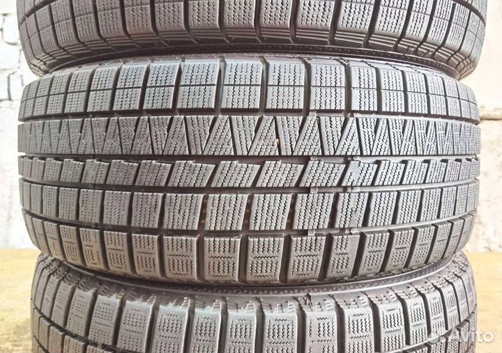 Nankang ESSN-1 Corsafa 225/55 R17 97Q