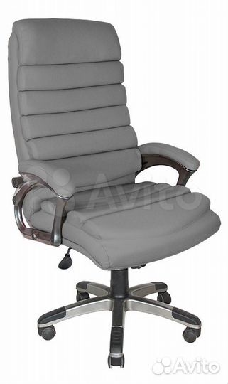 Офисное кресло