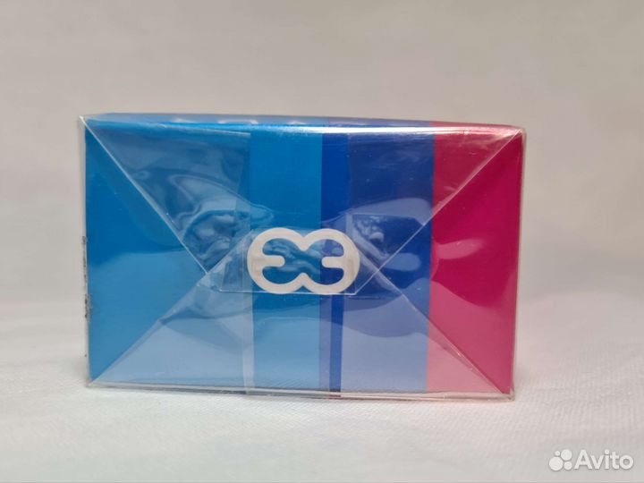 Escada island paradise limited edition 50 ml