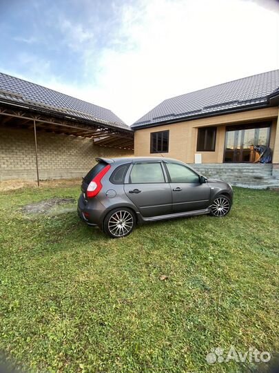 Сиденья в хорошем состоянии