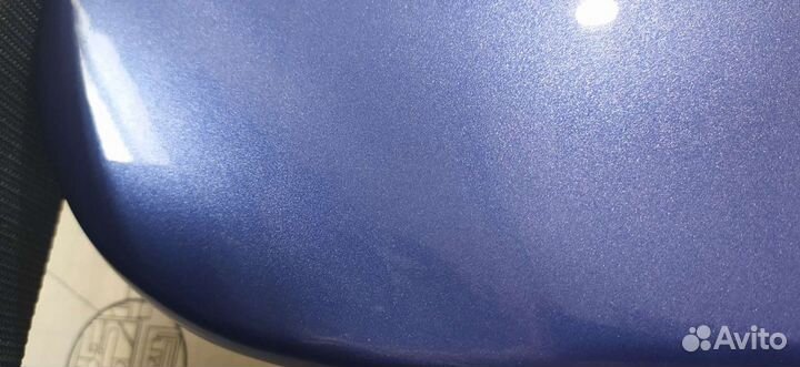 Fender Squier Contemporary stratocaster HSS