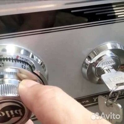 Вскрытие Замков, Замена, Установка, Ремонт, Врезка