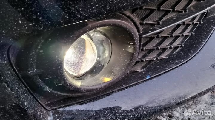 Птф матричные allion premio wish harrier wish aqua