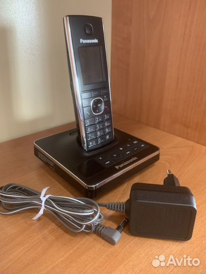 Техническое оборудование