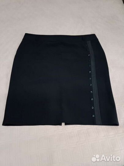 Юбка карандаш