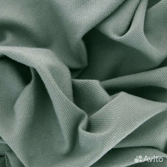 Ткань Кулирка / оптом От производителя