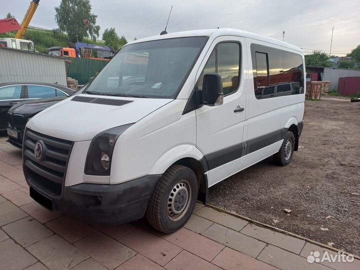 Грузоперевозки Россия Москва Грузия Армения