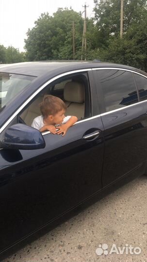 Частный инвестор под залог