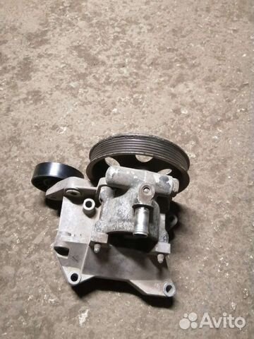 Гур на saab 9000 CS