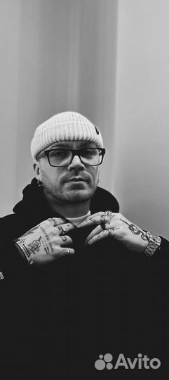 Не спец, а профи, но